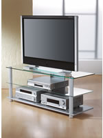 Details zu TV-Rack VCM Almera